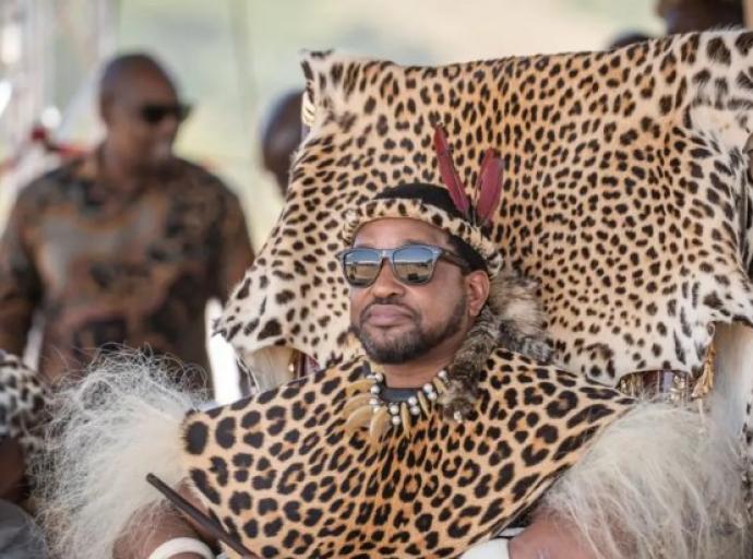 Cultural expert urges clearer framework for traditional leadership after Zulu throne ruling